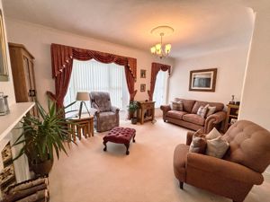 Photo 13- click for photo gallery